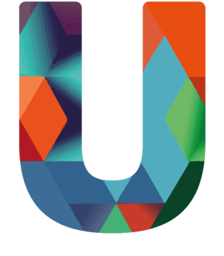 uMarket