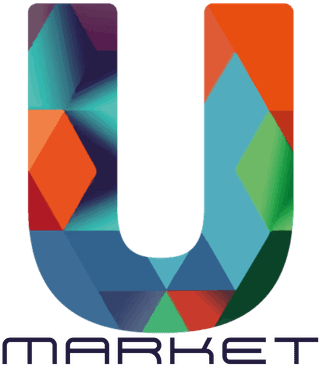 uMarket